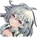 supporter_147.png