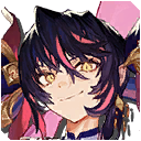 supporter_148.png