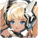 supporter_149.png