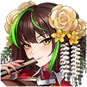 supporter_150.png