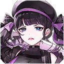 supporter_152.png