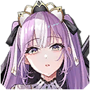 supporter_153.png