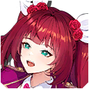 supporter_154.png