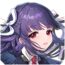 supporter_156.png