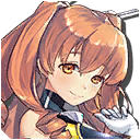 supporter_157.png
