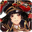 supporter_158.png