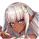 supporter_159.png