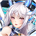supporter_160.png