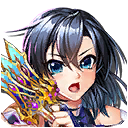 supporter_161.png