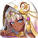 supporter_162.png
