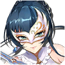 supporter_163.png