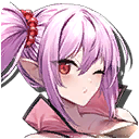 supporter_164.png