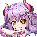 supporter_165.png