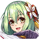 supporter_166.png
