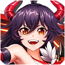 supporter_167.png