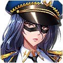 supporter_168.png