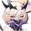 supporter_169.png