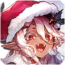 supporter_170.png