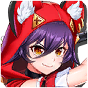 supporter_171.png