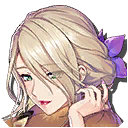 supporter_172.png