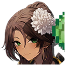 supporter_173.png