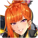 supporter_174.png