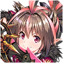 supporter_175.png