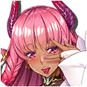 supporter_176.png