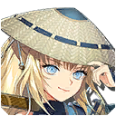 supporter_177.png