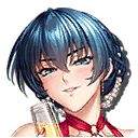 supporter_178.png