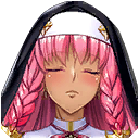supporter_179.png