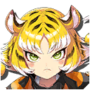 supporter_180.png