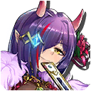 supporter_181.png