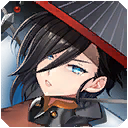 supporter_182.png
