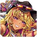 supporter_183.png