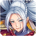 supporter_184.png