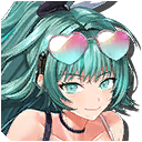 supporter_185.png