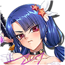 supporter_186.png