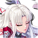 supporter_187.png