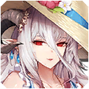 supporter_188.png