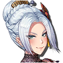 supporter_189.png