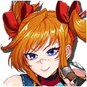supporter_190.png