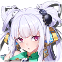 supporter_191.png