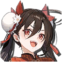 supporter_192.png