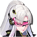 supporter_193_0.png