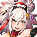 supporter_196.png