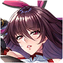 supporter_197.png