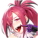supporter_198.png