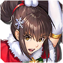 supporter_199.png