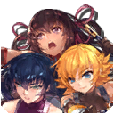 supporter_200.png